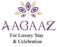 Aagaaz logo
