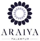Araiya Palampur logo