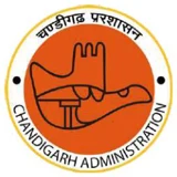 Chandigarh Administration logo