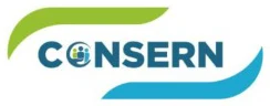 Consern Pharma logo