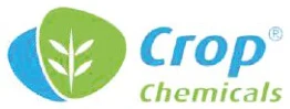 Crop Chemicals logo