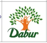 Dabur logo