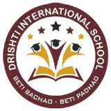 Drishti International School logo
