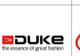 Duke logo