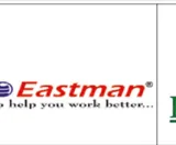 Eastman logo
