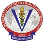 GADVASU logo