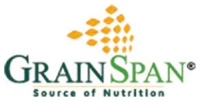 GrainSpan logo