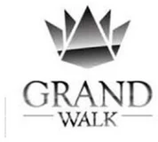 Grand Walk logo