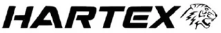 Hartex logo
