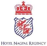 Hotel Nagpal Regency logo