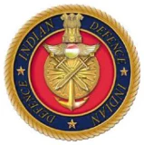 Indian Army logo