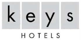 Keys Hotels logo