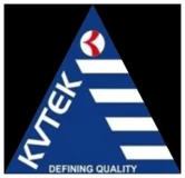 KVTEK logo