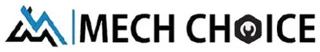 Mech Choice logo
