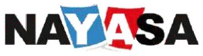 Nayasa logo