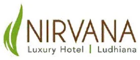 Nirvana Luxury Hotel, Ludhiana logo