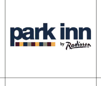 Park Inn by Radisson logo