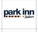 Park Inn by Radisson logo