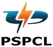 PSPCL logo