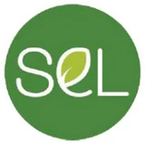 SEL logo