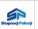 Shapoorji Pallonji logo