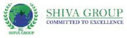 Shiva Group logo