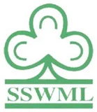SSWML logo