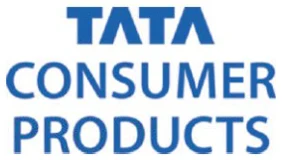 Tata Consumer Products logo
