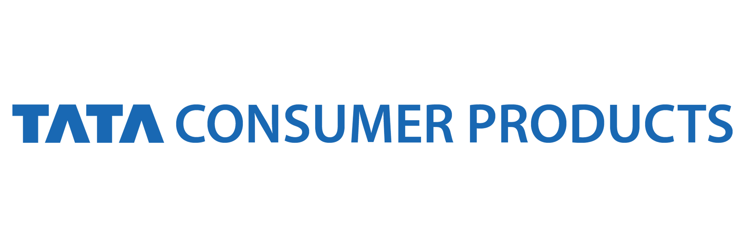 TATA Consumer Products logo