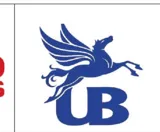 UB Group logo
