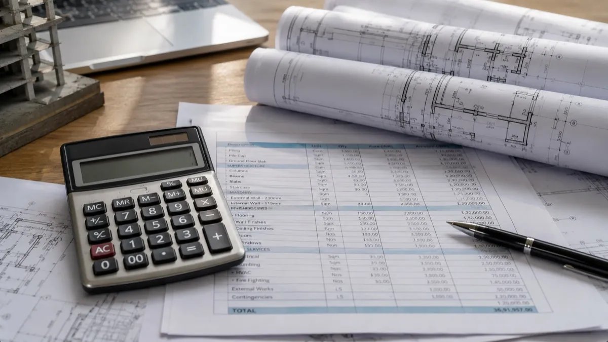 The Budget Cut That Looks Smart on Day 1 and Haunts You for 20 Years