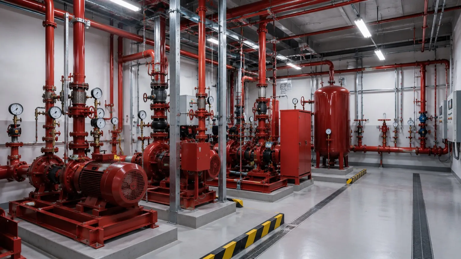 How to Get a Fire NOC in India: A Step-by-Step Guide