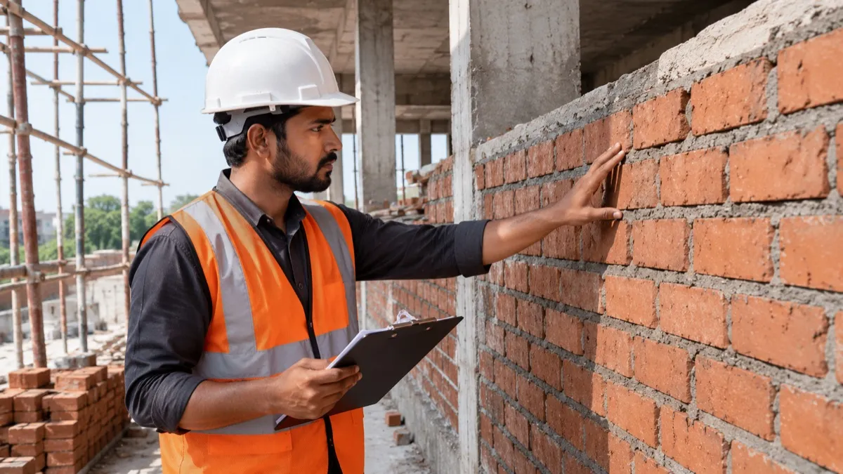 'Don't Worry, I'll Supervise' — The Four Words That Cost You the Most