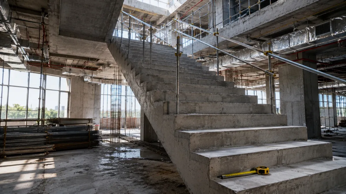 Every Contractor Promises It. Every Monsoon Breaks It: The Truth About Waterproofing