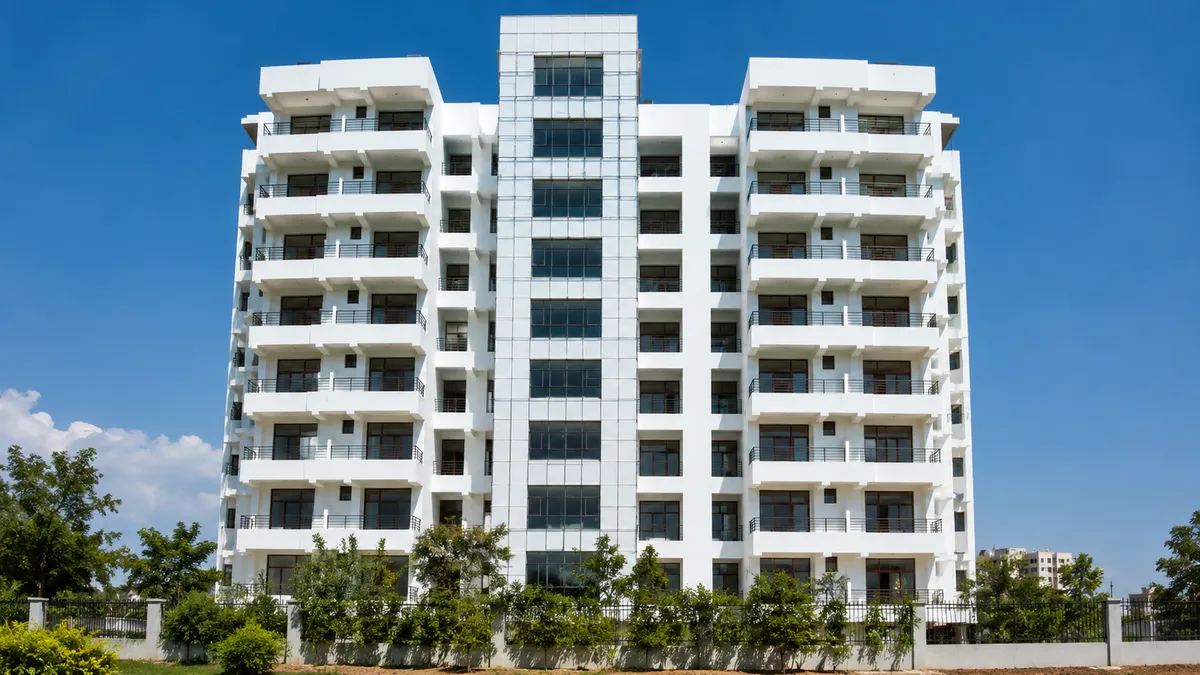 Fire Fighting & Electrical for GADVASU Campus — GADVASU project by Secured Engineers