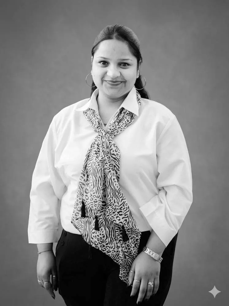 Sushila