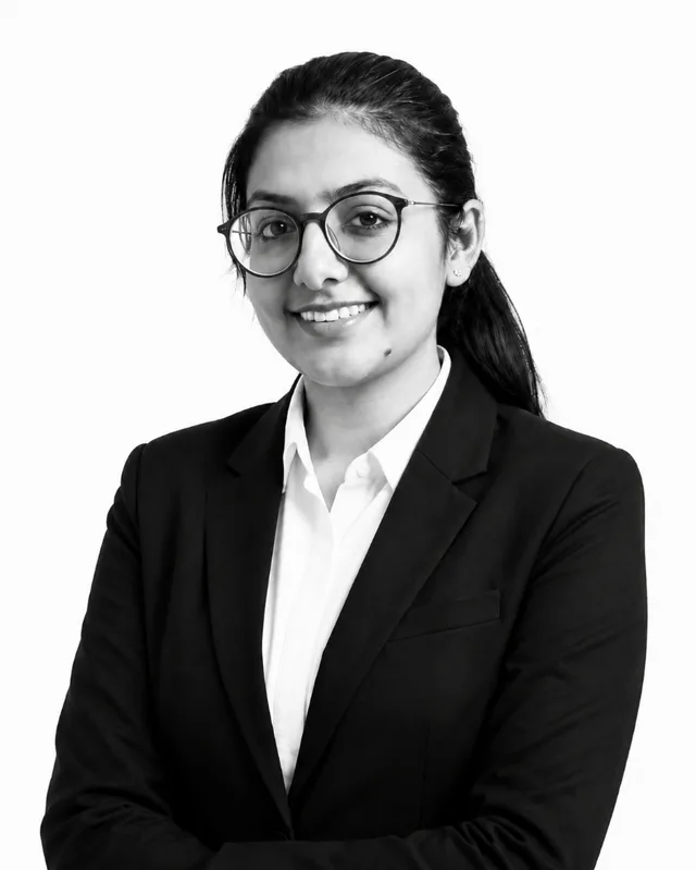 Aanchal