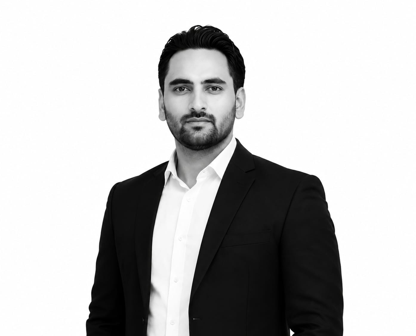 Kuldeep Sharma