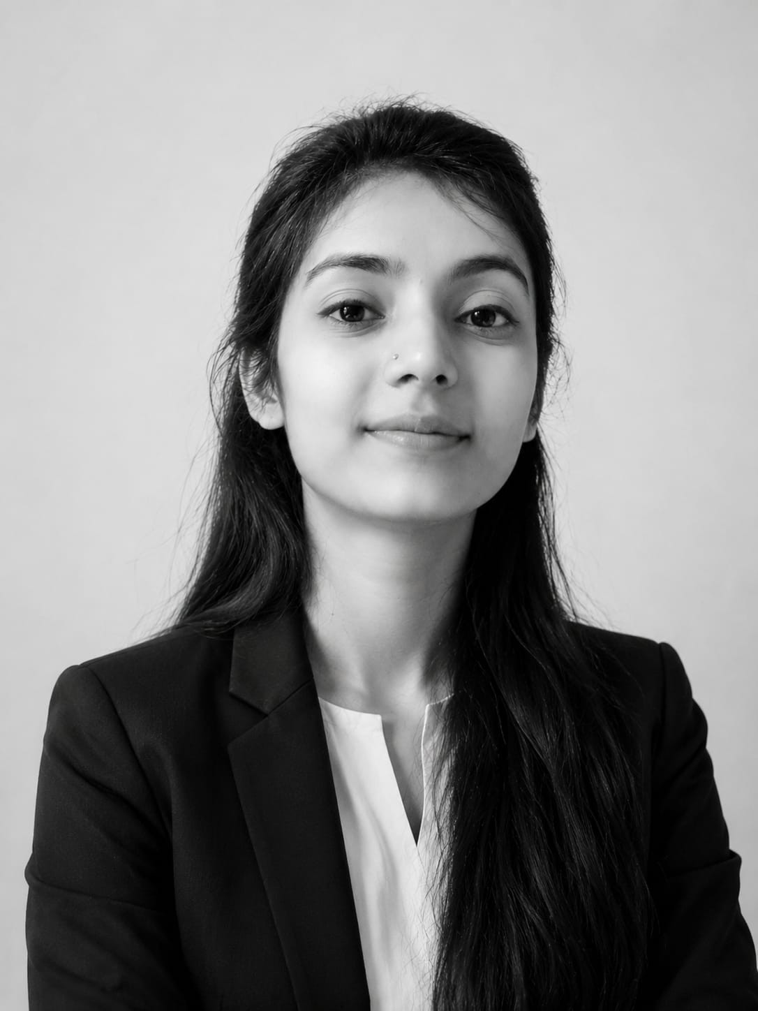 Anmol Shrivastav