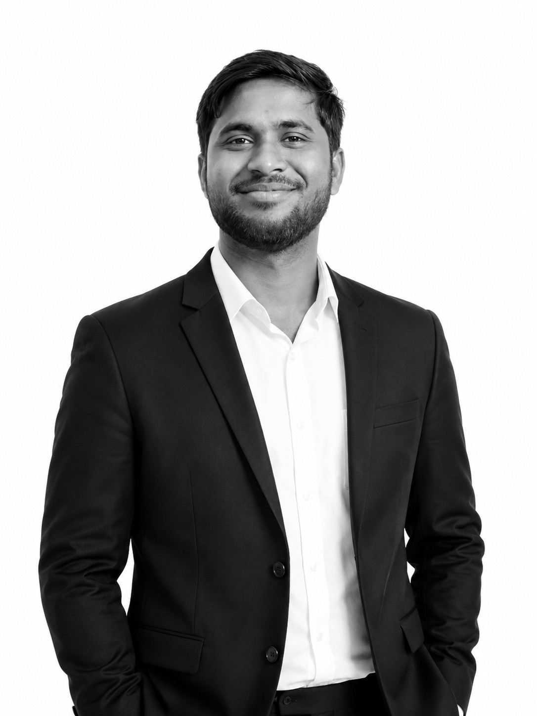 Abhishek Kumar