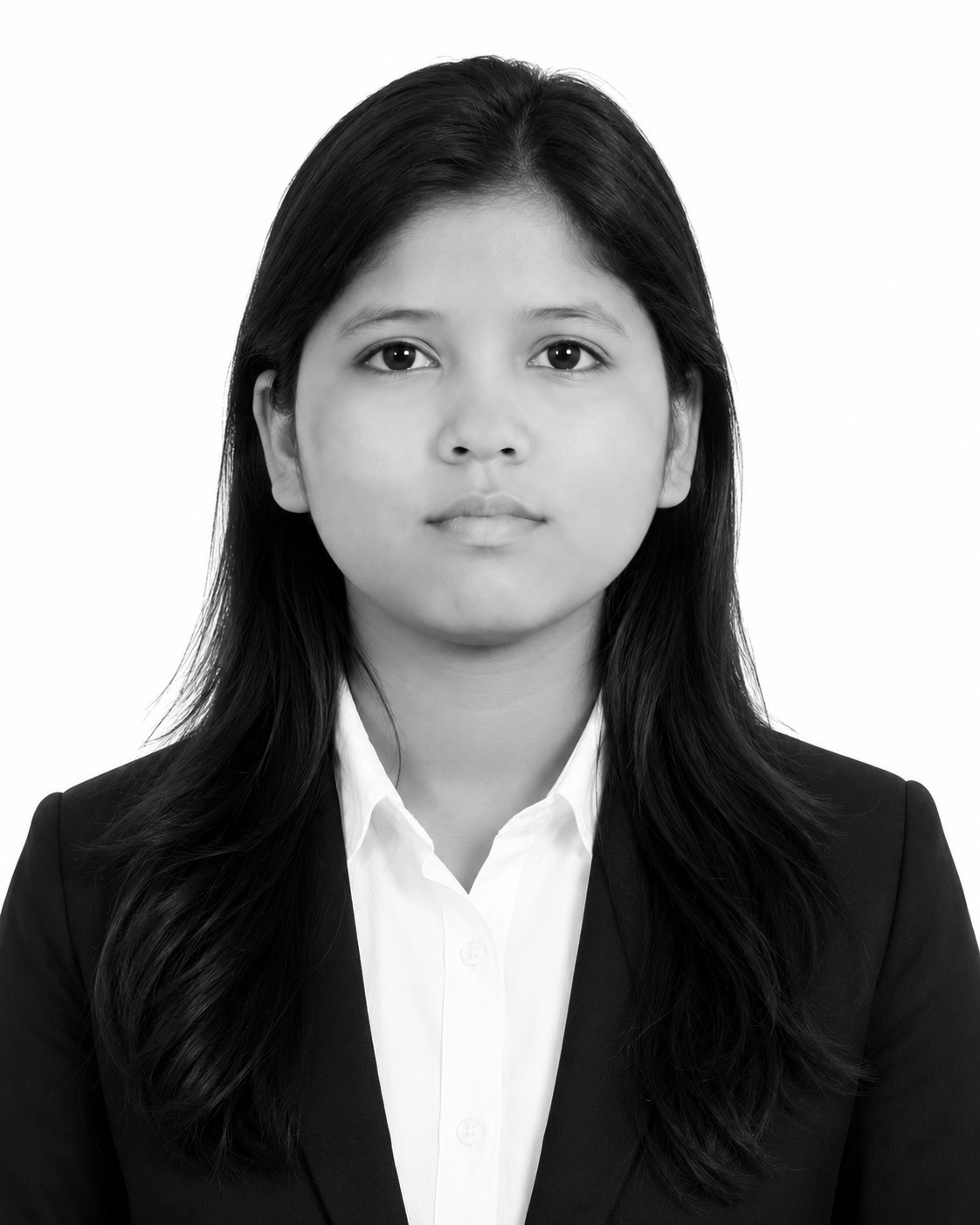Sheetal