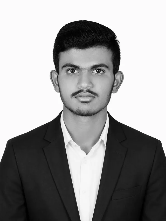 Rathlavath Naveen