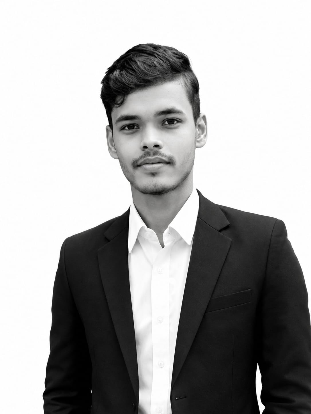 Ajit Kumar