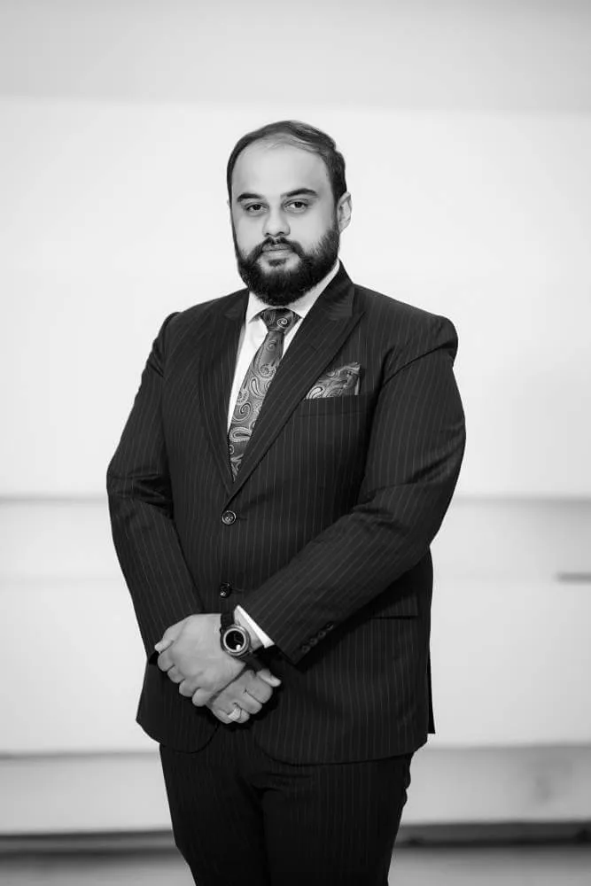 Rajat Sharma
